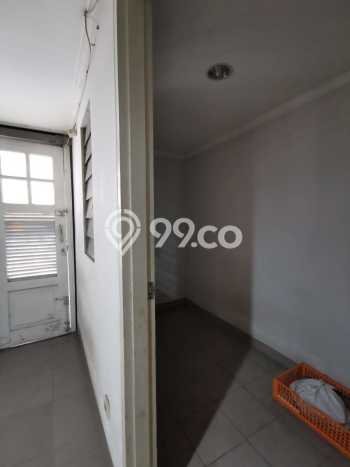 SEGERA MILIKI! Rumah area Pantai Indah Kapuk, Jakarta Utara, LT 180m² LB 280m² SEGERA MILIKI! Rumah area Pantai Indah Kapuk, Jakarta Utara, LT 180m² LB 280m²