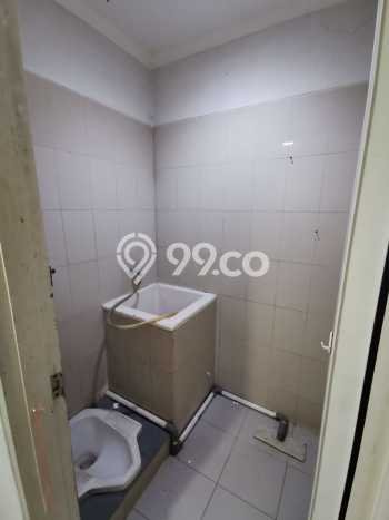SEGERA MILIKI! Rumah area Pantai Indah Kapuk, Jakarta Utara, LT 180m² LB 280m² SEGERA MILIKI! Rumah area Pantai Indah Kapuk, Jakarta Utara, LT 180m² LB 280m²