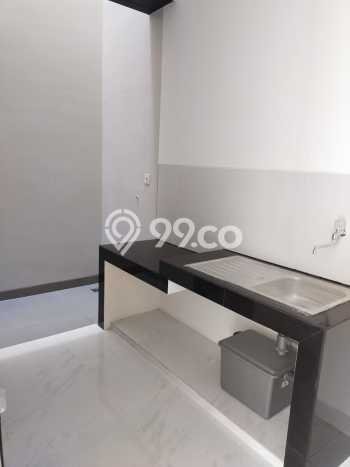 Rumah Sewa Jakarta Utara LT 75m2 LB 220m2 Area Pantai Indah Kapuk Rumah Sewa Jakarta Utara LT 75m2 LB 220m2 Area Pantai Indah Kapuk