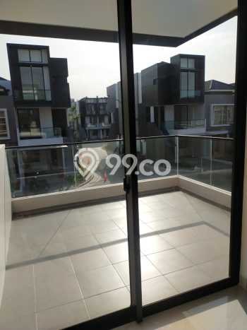 Rumah Sewa Jakarta Utara LT 75m2 LB 220m2 Area Pantai Indah Kapuk Rumah Sewa Jakarta Utara LT 75m2 LB 220m2 Area Pantai Indah Kapuk