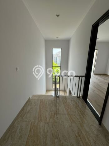 Kesempatan Investasi Rumah 3 KT 3 KM di Area Premium, Jakarta Utara Kesempatan Investasi Rumah 3 KT 3 KM di Area Premium, Jakarta Utara