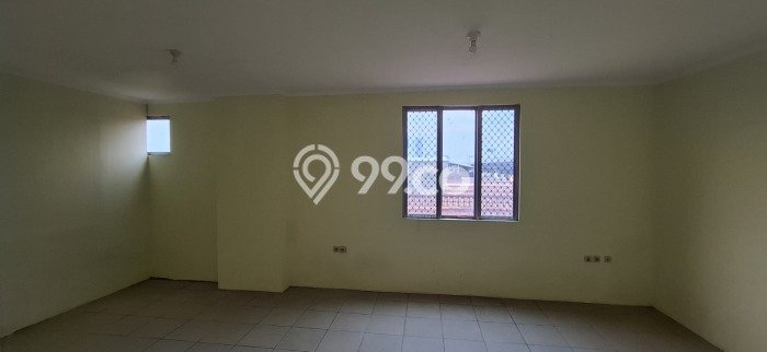 Ruko Dijual di Kawasan Kelapa Gading, Jakarta Utara Harga Kompetitif Ruko Dijual di Kawasan Kelapa Gading, Jakarta Utara Harga Kompetitif