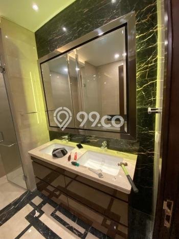 Apartemen Kawasan , 0 KM, Luas 217m2m², Lokasi Prospektif Apartemen Kawasan , 0 KM, Luas 217m2m², Lokasi Prospektif