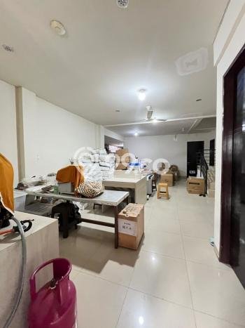 Rumah Elit Akses Strategis di Jakarta Utara Unfurnished Rumah Elit Akses Strategis di Jakarta Utara Unfurnished