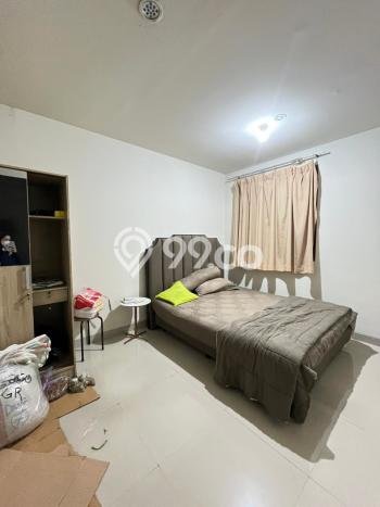 Rumah Elit Akses Strategis di Jakarta Utara Unfurnished Rumah Elit Akses Strategis di Jakarta Utara Unfurnished