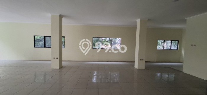 Ruko Dijual di Kawasan Kelapa Gading, Jakarta Utara Harga Kompetitif Ruko Dijual di Kawasan Kelapa Gading, Jakarta Utara Harga Kompetitif