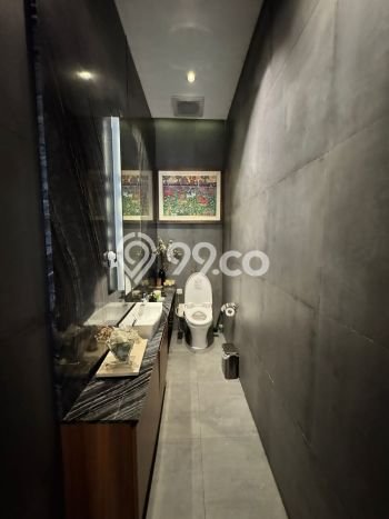 Rumah Luxury Dijual di Tangerang Fasilitas Lengkap Rumah Luxury Dijual di Tangerang Fasilitas Lengkap