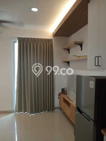 Rumah sewa siap huni 2 Kamar Tidur di Pantai Indah Kapuk, Jakarta Utara Rumah sewa siap huni 2 Kamar Tidur di Pantai Indah Kapuk, Jakarta Utara