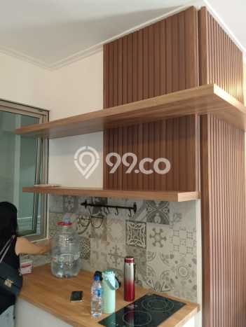 Rumah sewa siap huni 2 Kamar Tidur di Pantai Indah Kapuk, Jakarta Utara Rumah sewa siap huni 2 Kamar Tidur di Pantai Indah Kapuk, Jakarta Utara