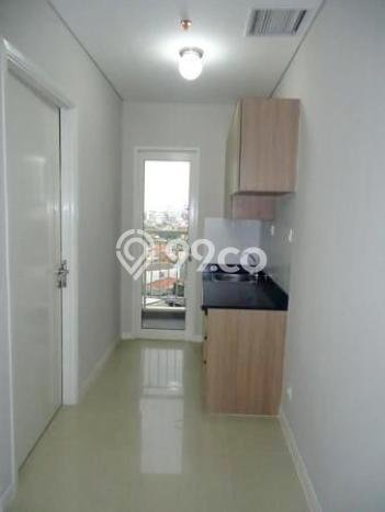 Dijual Apartemen 1 KT & 1 KM di Jakarta Barat Area Strategis Dijual Apartemen 1 KT & 1 KM di Jakarta Barat Area Strategis