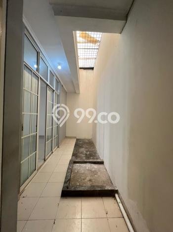 Rumah Kontrakan Jakarta Utara LT 136m2 LB 270m2 Kawasan Pantai Indah Kapuk Rumah Kontrakan Jakarta Utara LT 136m2 LB 270m2 Kawasan Pantai Indah Kapuk