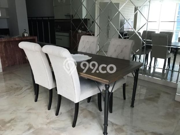 Apartemen Premium Kawasan , 0 KM, Luas 206m2m², Dekat Jakarta Utara, Jakarta Utara, Fasilitas Modern, Lokasi Prospektif Apartemen Premium Kawasan , 0 KM, Luas 206m2m², Dekat Jakarta Utara, Jakarta Utara, Fasilitas Modern, Lokasi Prospektif