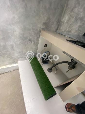 Jual Rumah Minimalis Bagus Punya 3 KT di Cengkareng Jakarta Barat - Jual Rumah Minimalis Bagus Punya 3 KT di Cengkareng Jakarta Barat -