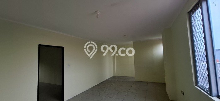 Ruko Dijual di Kawasan Kelapa Gading, Jakarta Utara Harga Kompetitif Ruko Dijual di Kawasan Kelapa Gading, Jakarta Utara Harga Kompetitif