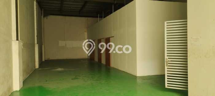 FOR RENT! Gudang di Kapuk Cocok untuk Bisnis 750m2 FOR RENT! Gudang di Kapuk Cocok untuk Bisnis 750m2