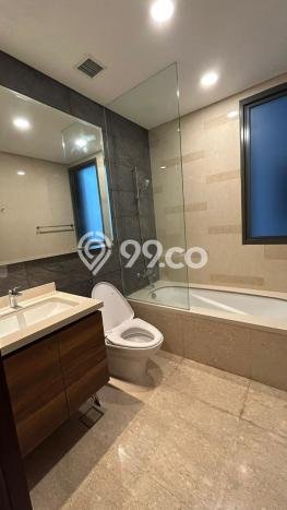 Apartemen di , 3 KM, Luas 119m2m², Good View Apartemen di , 3 KM, Luas 119m2m², Good View