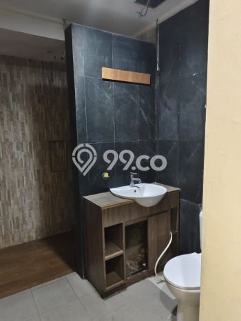For Sale! Premium House LT 77m2 Desain Modern di Pantai Indah Kapuk For Sale! Premium House LT 77m2 Desain Modern di Pantai Indah Kapuk
