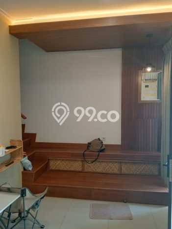 Rumah sewa siap huni 2 Kamar Tidur di Pantai Indah Kapuk, Jakarta Utara Rumah sewa siap huni 2 Kamar Tidur di Pantai Indah Kapuk, Jakarta Utara