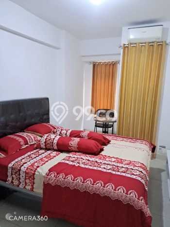 Apartemen Murah Dijual di Jakarta Utara 0 KT & 0 KM Apartemen Murah Dijual di Jakarta Utara 0 KT & 0 KM