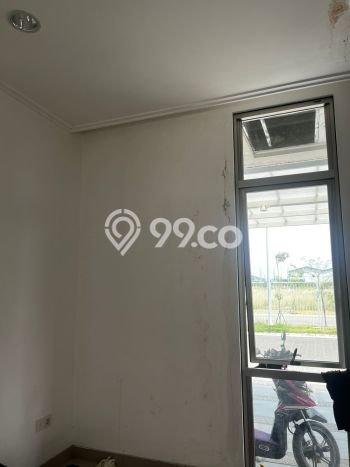 Jarang Ada! Rumah Sewa 5 Kamar Nyaman Siap Huni Pantai Indah Kapuk Jarang Ada! Rumah Sewa 5 Kamar Nyaman Siap Huni Pantai Indah Kapuk