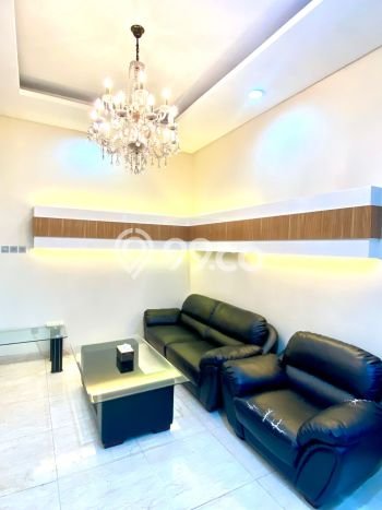 Rumah kawasan Pantai Indah Kapuk, Ready, LT 120m2m² Rumah kawasan Pantai Indah Kapuk, Ready, LT 120m2m²