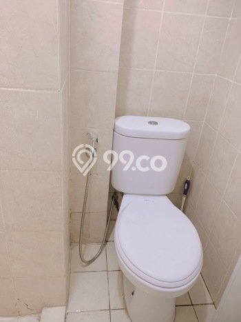 Apartemen Murah Dijual di Jakarta Utara 0 KT & 0 KM Apartemen Murah Dijual di Jakarta Utara 0 KT & 0 KM