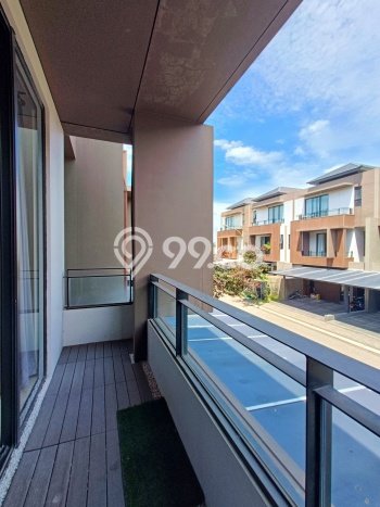 Dijual Rumah Mewah Megah Dengan View Eksklusif di BSD City, Tangerang Dijual Rumah Mewah Megah Dengan View Eksklusif di BSD City, Tangerang
