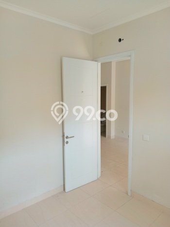 Dijual Rumah Eksklusif 3 KT di BSD City, Tangerang Dijual Rumah Eksklusif 3 KT di BSD City, Tangerang
