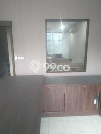 Ruko Bagus Dijual di BSD City Tangerang Strategis Cocok untuk Kembangkan Bisnis Ruko Bagus Dijual di BSD City Tangerang Strategis Cocok untuk Kembangkan Bisnis