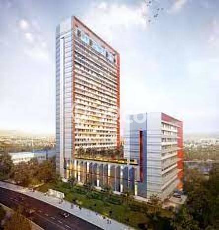 Sewa Apartemen Harga Terjangkau di Alam Sutera 1 Bedroom Sewa Apartemen Harga Terjangkau di Alam Sutera 1 Bedroom