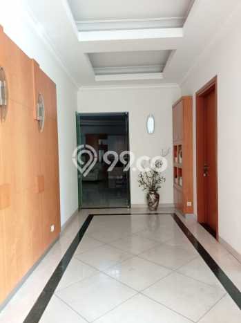 Jual Segera Rumah 4 KT 2 KM di Kawasan Komersial Kelapa Gading, Jakarta Utara Jual Segera Rumah 4 KT 2 KM di Kawasan Komersial Kelapa Gading, Jakarta Utara
