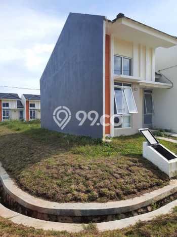 Hunian Nyaman 1 KT Harga Terjangkau di Citra Maja Raya Tangerang Hunian Nyaman 1 KT Harga Terjangkau di Citra Maja Raya Tangerang