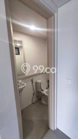 Kesempatan Langka Memiliki Rumah LT 60m² / LB 88m² di Kawasan Bisnis BSD City, Tangerang Kesempatan Langka Memiliki Rumah LT 60m² / LB 88m² di Kawasan Bisnis BSD City, Tangerang