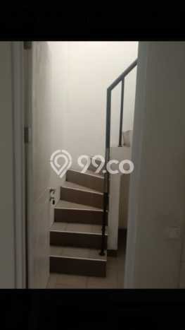 Dijual Rumah Luas Elegan Dengan View Eksklusif di BSD City, Tangerang Dijual Rumah Luas Elegan Dengan View Eksklusif di BSD City, Tangerang