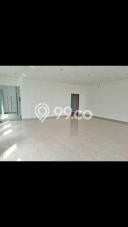 Kantor Bagus Dijual LB 657m2 Lokasi Strategis Tangerang Area Cocok untuk Berbisnis Kantor Bagus Dijual LB 657m2 Lokasi Strategis Tangerang Area Cocok untuk Berbisnis