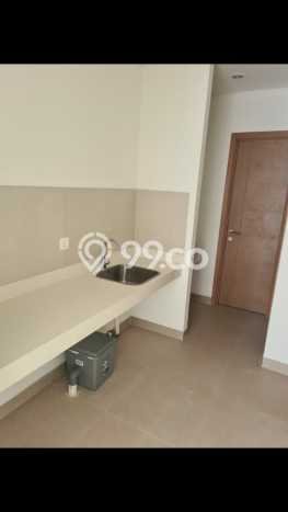 Kantor Bagus Dijual LB 657m2 Lokasi Strategis Tangerang Area Cocok untuk Berbisnis Kantor Bagus Dijual LB 657m2 Lokasi Strategis Tangerang Area Cocok untuk Berbisnis