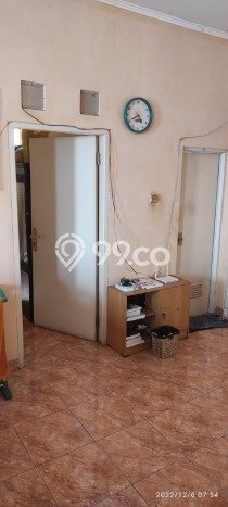 Dijual Hunian Rumah Nyaman 5 Kamar di BSD Griya Loka, Tangerang Dijual Hunian Rumah Nyaman 5 Kamar di BSD Griya Loka, Tangerang