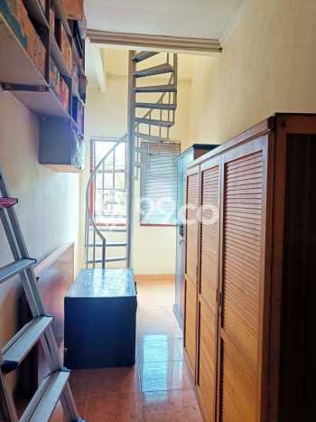 Hunian Elit LB 250m2 Siap Pakai Desain Elegan di BSD Taman Giri Loka, Tangerang Hunian Elit LB 250m2 Siap Pakai Desain Elegan di BSD Taman Giri Loka, Tangerang