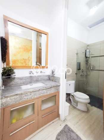 Siap Huni Hunian Elit 4 Kamar di Karawaci Dekat ke Mana Pun Siap Huni Hunian Elit 4 Kamar di Karawaci Dekat ke Mana Pun