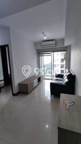 Apartemen Strategis di , 1 KM, Luas 53m2m², Dekat Tangerang, Tangerang, Pemandangan Indah Apartemen Strategis di , 1 KM, Luas 53m2m², Dekat Tangerang, Tangerang, Pemandangan Indah