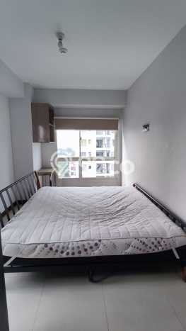 Apartemen Strategis di , 1 KM, Luas 53m2m², Dekat Tangerang, Tangerang, Pemandangan Indah Apartemen Strategis di , 1 KM, Luas 53m2m², Dekat Tangerang, Tangerang, Pemandangan Indah