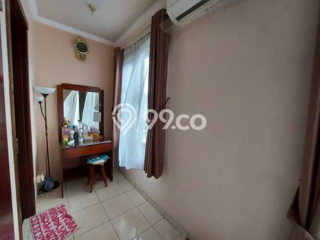 For Sale! Premium House LT 250m2 Desain Elegan di BSD For Sale! Premium House LT 250m2 Desain Elegan di BSD