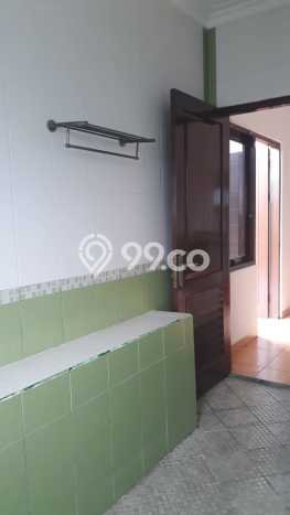 Jual Rumah Luas Megah Dengan View Cantik di BSD, Tangerang Jual Rumah Luas Megah Dengan View Cantik di BSD, Tangerang