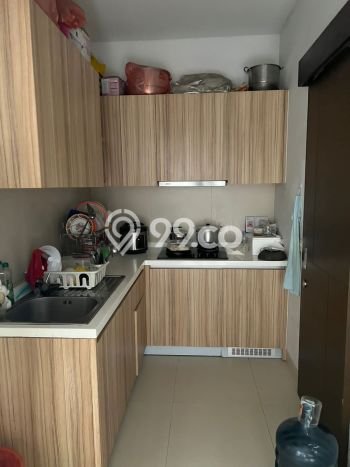 Dijual Rumah Mewah Elegan Dengan View Eksklusif di BSD, Tangerang Dijual Rumah Mewah Elegan Dengan View Eksklusif di BSD, Tangerang