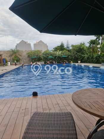 Hunian Nyaman Asri 3 KT Siap Pakai di BSD Tangerang Hunian Nyaman Asri 3 KT Siap Pakai di BSD Tangerang