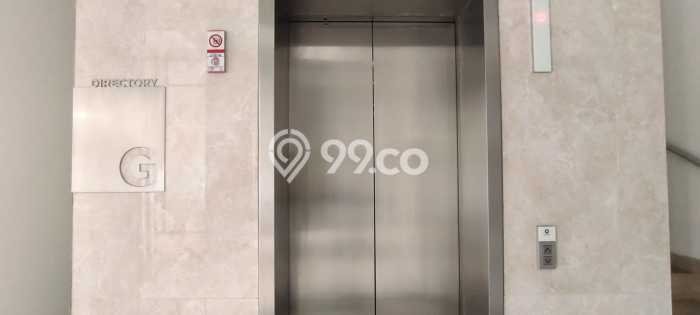 Kantor Bagus Dijual LB 649m2 Lokasi Strategis Tangerang Area Cocok untuk Bisnis Kantor Bagus Dijual LB 649m2 Lokasi Strategis Tangerang Area Cocok untuk Bisnis