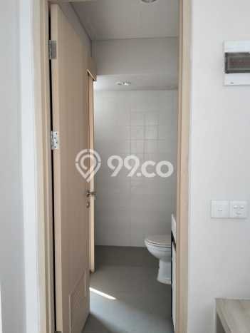 Dijual Rumah Eksklusif 3 KT di BSD, Tangerang Dijual Rumah Eksklusif 3 KT di BSD, Tangerang
