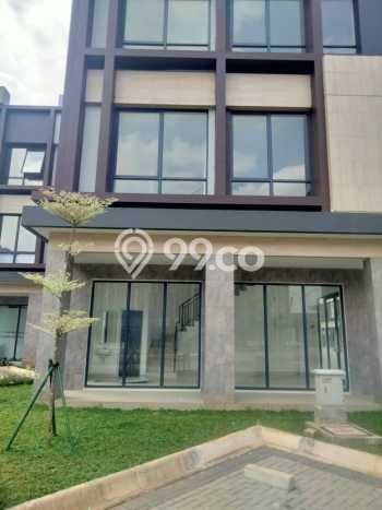 Ruko Bagus Dijual di BSD Tangerang Strategis Cocok untuk Kembangkan Bisnis Ruko Bagus Dijual di BSD Tangerang Strategis Cocok untuk Kembangkan Bisnis
