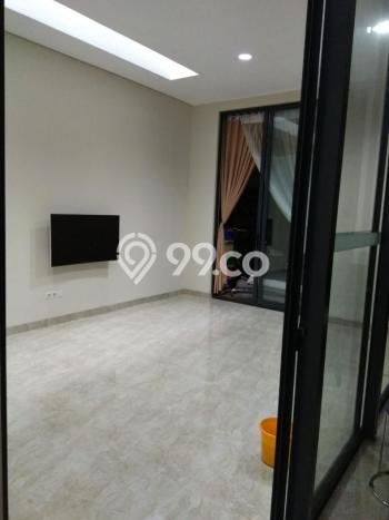 For Sale! Premium House LT 180m2 Desain Modern di BSD City For Sale! Premium House LT 180m2 Desain Modern di BSD City