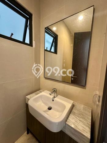 Dijual Rumah Mewah Elegan Dengan View Cantik di BSD City, Tangerang Dijual Rumah Mewah Elegan Dengan View Cantik di BSD City, Tangerang